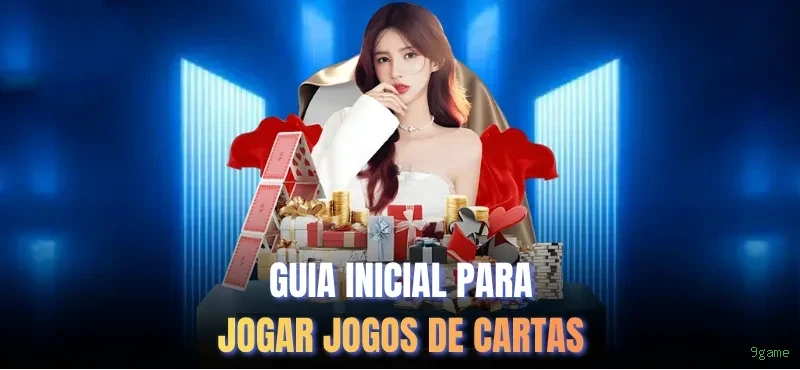 9game app de jogo para jogadores brasileiros