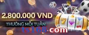 ts168 com