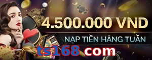 ts168 com