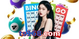 ts168 com