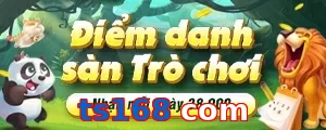 ts168 com