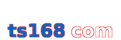 ts168 com