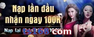 ts168 com